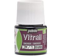 Pébéo Peinture Vitrail Violet rouge 45 ml