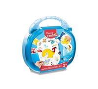 Maped EARLY AGE MY FIRST FINGERPAINT - KIT PEINTURE AUX DOIGTS