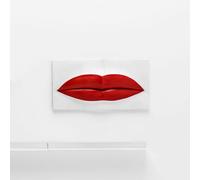 Peintures Bouche de Rose Q534 Adriani & Rossi