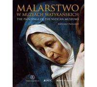Peintures des musées du Vatican