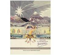 Peintures Et Aquarelles De J.R.R. Tolkien