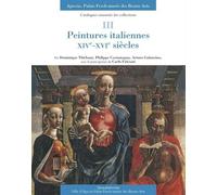 Primitifs Ajaccio