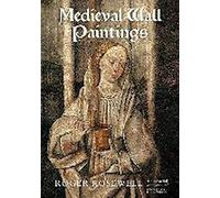 Peintures murales médiévales dans les églises anglaises et galloises