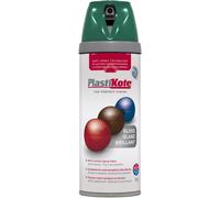 Peintures PlastiKote, Toutes Couleurs et Types, Pistolet À Peinture Spray