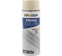 Peintures PRIMA - DUPLI-COLOR - 62503