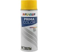 Peintures PRIMA - DUPLI-COLOR - 62505