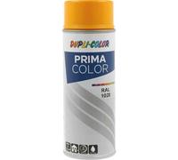 Peintures PRIMA - DUPLI-COLOR - 62507