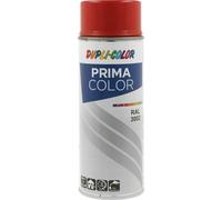 Peintures PRIMA - DUPLI-COLOR - 62511