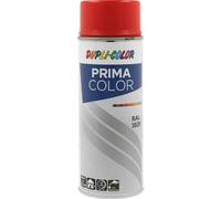 Peintures PRIMA - DUPLI-COLOR - 62513