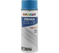 Peintures PRIMA - DUPLI-COLOR - 62517