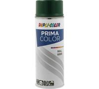 Peintures PRIMA - DUPLI-COLOR - 62519