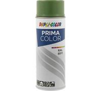 Peintures PRIMA - DUPLI-COLOR - 62520