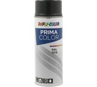 Peintures PRIMA - DUPLI-COLOR - 62524