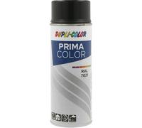 Peintures PRIMA - DUPLI-COLOR - 62525