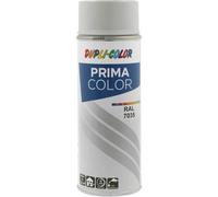 Peintures PRIMA - DUPLI-COLOR - 62526