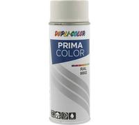 Peintures PRIMA - DUPLI-COLOR - 62528