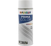 Peintures PRIMA - DUPLI-COLOR - 62529