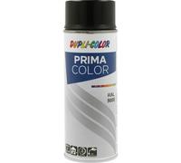 Peintures PRIMA - DUPLI-COLOR - 62530