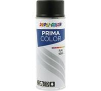 Peintures PRIMA - DUPLI-COLOR - 62532