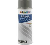 Peintures PRIMA - DUPLI-COLOR - 62539