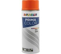 Peintures PRIMA - Lot de 6 - DUPLI-COLOR - 62508.06