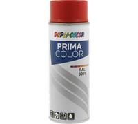 Peintures PRIMA - Lot de 6 - DUPLI-COLOR - 62510.06