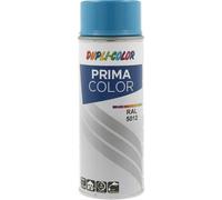 Peintures PRIMA - Lot de 6 - DUPLI-COLOR - 62516.06