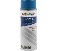 Peintures PRIMA - Lot de 6 - DUPLI-COLOR - 62518.06