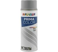 Peintures PRIMA - Lot de 6 - DUPLI-COLOR - 62522.06