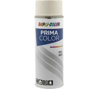 Peintures PRIMA - Lot de 6 - DUPLI-COLOR - 62527.06