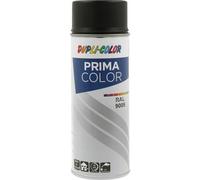 Peintures PRIMA - Lot de 6 - DUPLI-COLOR - 62531.06