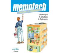 Peintures-Revêtements - Du Cap Au Bac Professionnel Filière "Finition