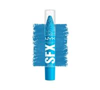 Peintures SFX Halloween Maquillage Professionnel - 3 g