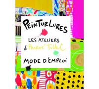 Peinturlures les ateliers d herve tullet