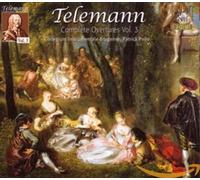 Peire - Ouvertures (Intégrale) /Vol.3 [Import]