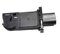 PEIUOK Capteur de débit d'air Masse d'air MAF Capteurs MAF pour Ford Volvo Transit MK7 MK6 Land Rover Ranger Remplace OE 8V2112B579AA