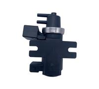 PEIUOK Convertisseur de pression pour turbocompresseurs - Électrovanne pour BMW 320 - Remplace OE 11742247906