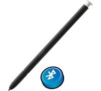 Peixiong Galaxy S23 Ultra S Stylo de rechange Samsung Galaxy S23 Ultra Stylo pour Sansung Galaxy S23 Ultra 5G Pen Compatible Samsung Galaxy S23 Ultra Stylus Pen avec Bluetooth,Blanc