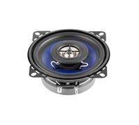 Peiying PY-1010C Les Haut-parleurs de la Voiture 10cm 60W Musique Voiture