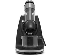 Extracteur de jus RIVIERA ET BAR PEJ750