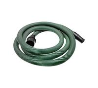 PEJVKCEJ Tuyau, Compatible avec FESTOOL, Aspirateur Électrique, Seau De Collecte De Poussière, Tuyau D'absorption De Poussière 3,5 M