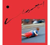 Pejzaz - List I [Import]