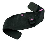 PEKATHERM Bandage Lombaire Chauffant