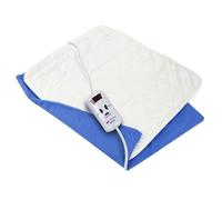 Pekatherm Coton U 20t Universal Universal Coussin Chauffant