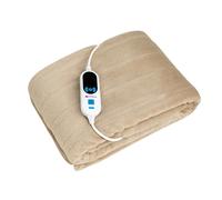 Pekatherm Polyester Couverture Electrique Simple O120df