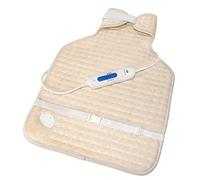 Pekatherm Ss35td Coussinets Termicas Eco