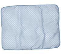 Pekebaby 10079093 Robe 45 A