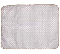 Pekebaby 10079093 Robe 45 L