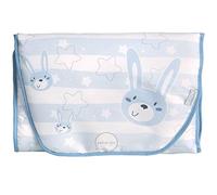 Pekebaby 10121148 Robe 45 A