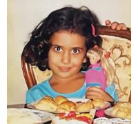 PEKI MOMÉS (輸入盤) [Analog]